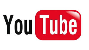 Logo Youtube
