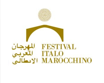 20160428 VM FestItaloMaroc