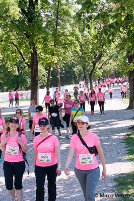 20160508 VM Trevisoinrosa