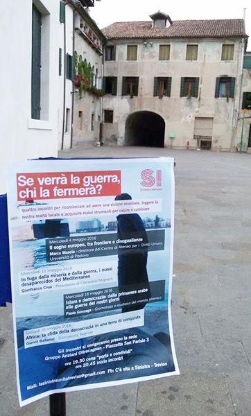 20160518 VM SinistraVeneta