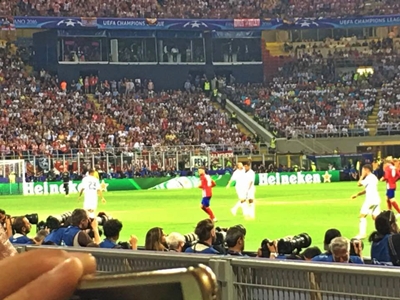 20160529 VM AtleticoMadrid
