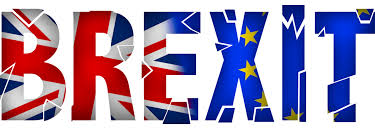 20160628 CF Brexit