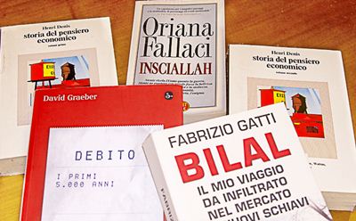 20160717 VM Fallaci1