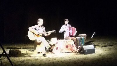 20160723 VM Passerella