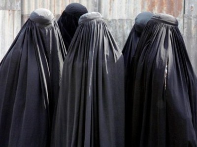 20160724 VM burqa