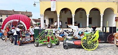 20160724 VM spilimbergo