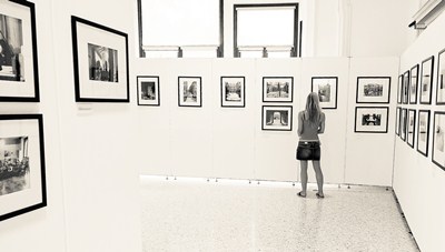 20160727 VM Spilimbergo
