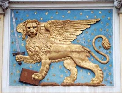 20160731 VM Valstagna