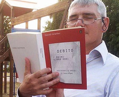 20160802 VM Debito6