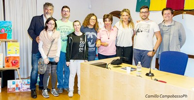 20160917 VM VersiSparsi