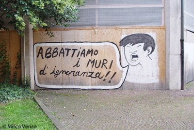 20160921 VM Muri