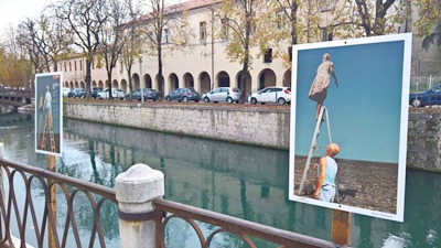 20161116 VM treviso