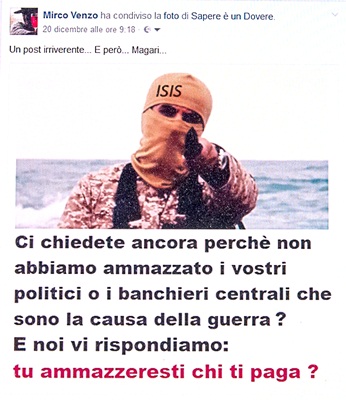 20161222 VM isis