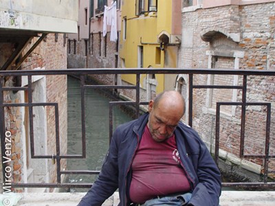 20170201 VM PDVenezia