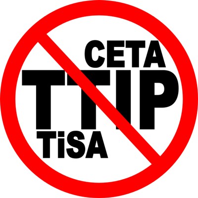 20170217 VM ceta