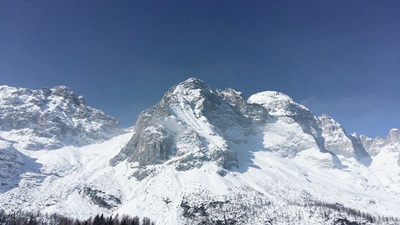 20170302 VM abruzzese