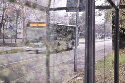 20170306 VM autobus