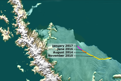 20170330 VM larsen