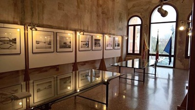 20170330 VM sala esposizione