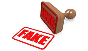 20170410 VM FakeNews