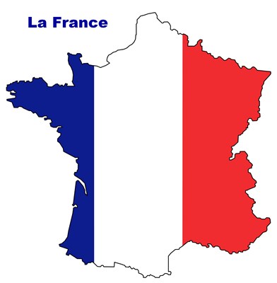 20170425 VM france