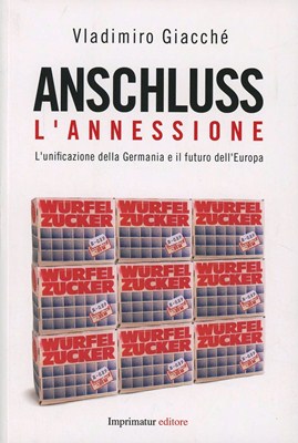 20170526 VM Anschluss