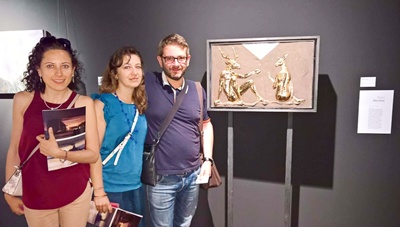 20170618 VM AriannaePietro 2