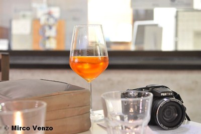 20170630 VM spritz