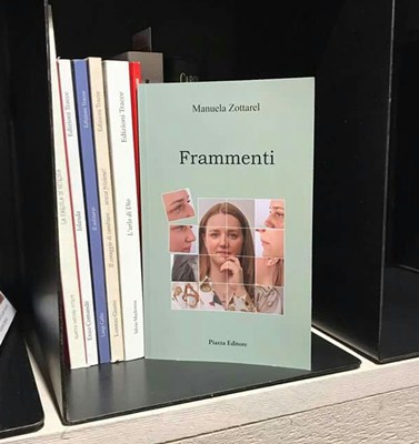 20170807 MZ frammenti