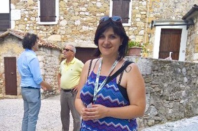 20170813 VM Tarzo