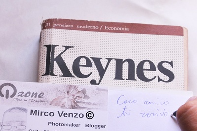 20170905 VM scrittura