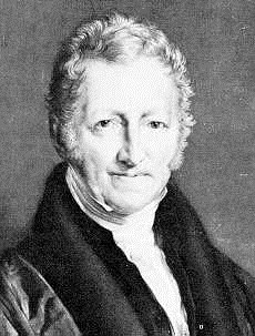 20170923 VM Malthus2