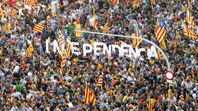 20171008 VM spagna