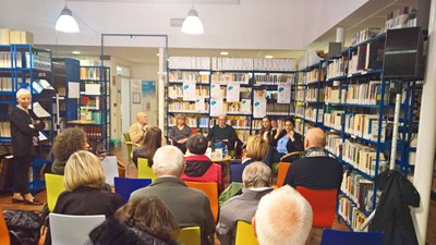 20171021 VM RONCADE
