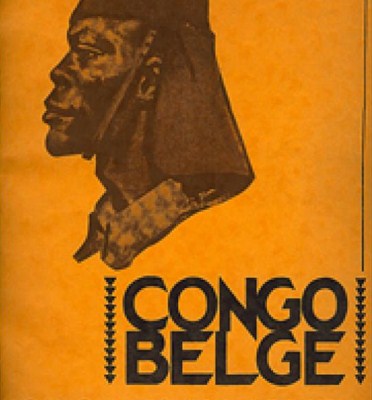 20171113 VM Congo3