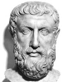 20171201 MV Parmenides