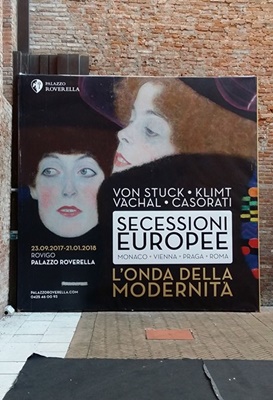 20180118 VM Seccessioni Europee