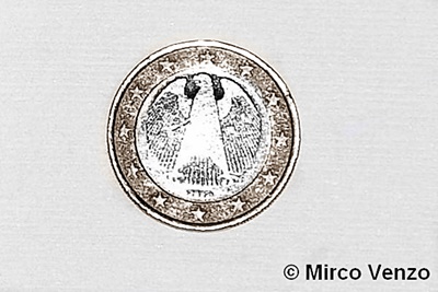 20180124 VM OXFAM