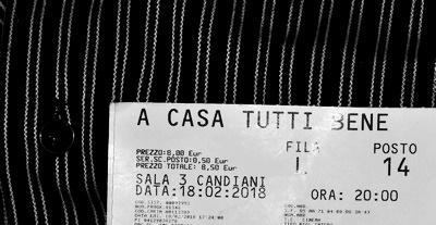 20180222 VM A casa tutti bene