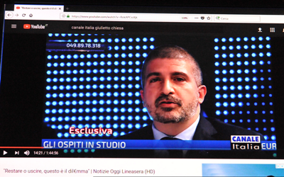 20180228 VM CasaPound