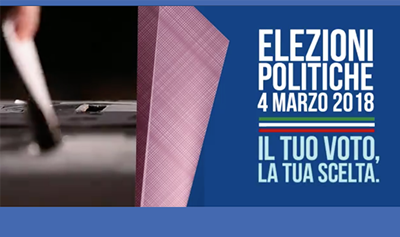 20180305 VM elezione