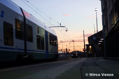 20180306 VM treno