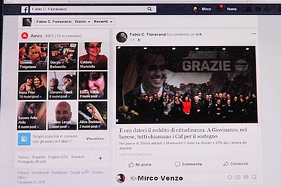 20180309 VM Reddito cittadinanza