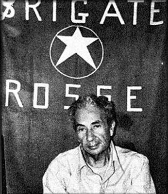 20180314 VM Aldo Moro