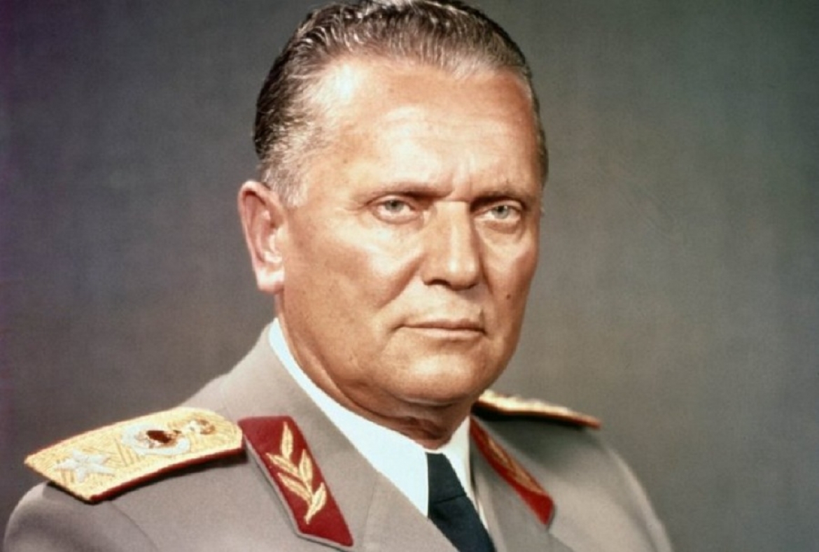 20180715 VM tito