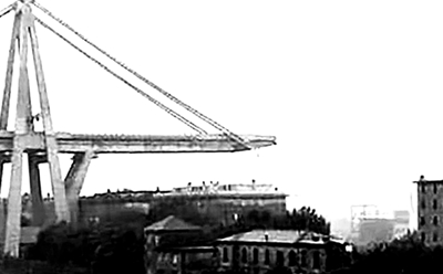 20180821 VM Ponte Genova
