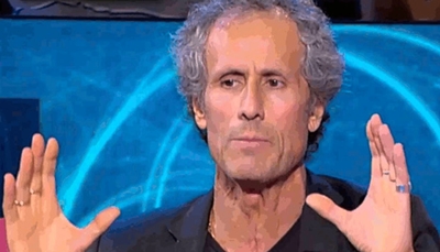 20181106 VM paolo barnard
