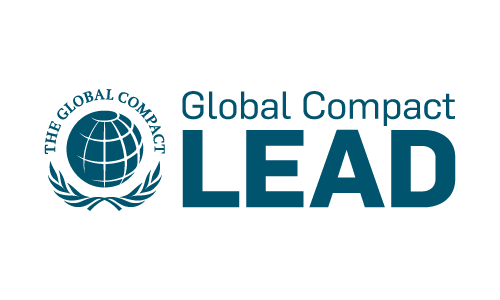 20181227 VM Global Compact