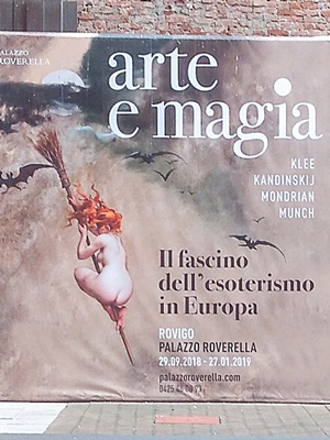20190124 VM ArteMagia