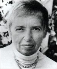 20190214 VM Gitta Sereny